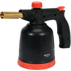 Arzator gaz Yato YT-36720 Thumb