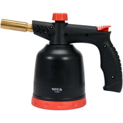 Arzator gaz Yato YT-36720