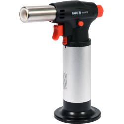 Arzator pe gaz Yato YT-36725 Thumb