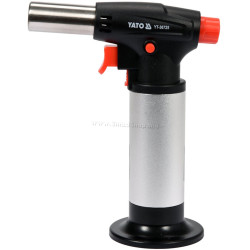 Arzator pe gaz Yato YT-36725