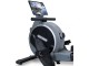 Гребной тренажер BH Fitness Thames R311 (Grey/Black)