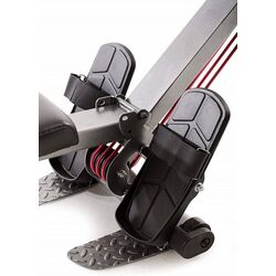 Aparat de vaslit Body Coach 28612 (Black) Thumb