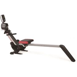 Aparat de vaslit Body Coach 28612 (Black)