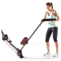 Aparat de vaslit Body Coach 28612 (Black) Thumb