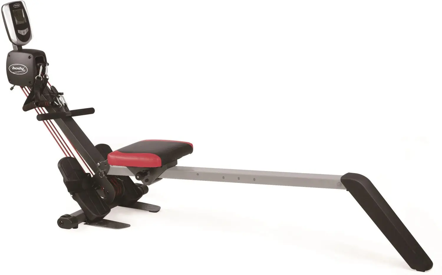 Aparat de vaslit Body Coach 28612 (Black)