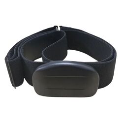 Aparat de vaslit cu apa Body Coach Gold Coast Rower 28676 (Black) Thumb