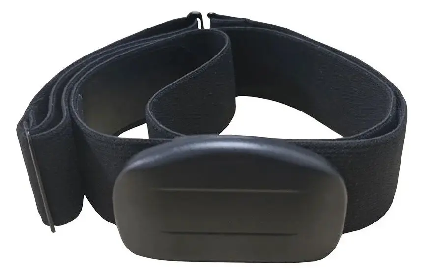 Aparat de vaslit cu apa Body Coach Gold Coast Rower 28676 (Black)