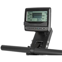 Aparat de vaslit Capital Sports Flow M1 (Black) Thumb