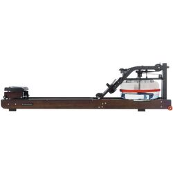 Aparat de vaslit Capital Sports Stoksman 2.0 (Dark Beech)