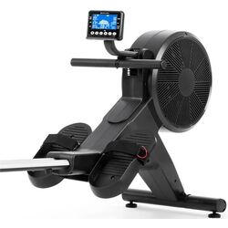 Aparat de vaslit Capital Sports Stream M2 (Black) Thumb