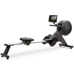 Aparat de vaslit Capital Sports Stream M2 (Black) Thumb