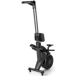 Aparat de vaslit Capital Sports Stream M2 (Black) Thumb