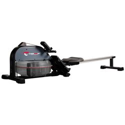 Aparat de vaslit Christopeit Sport WP 1000 (Black)