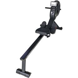 Aparat de vaslit DHS Air Rower 2010 (Black) Thumb