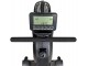 Гребной тренажер DHS Air Rower 2010 (Black)