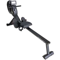 Aparat de vaslit DHS Air Rower 2010 (Black)