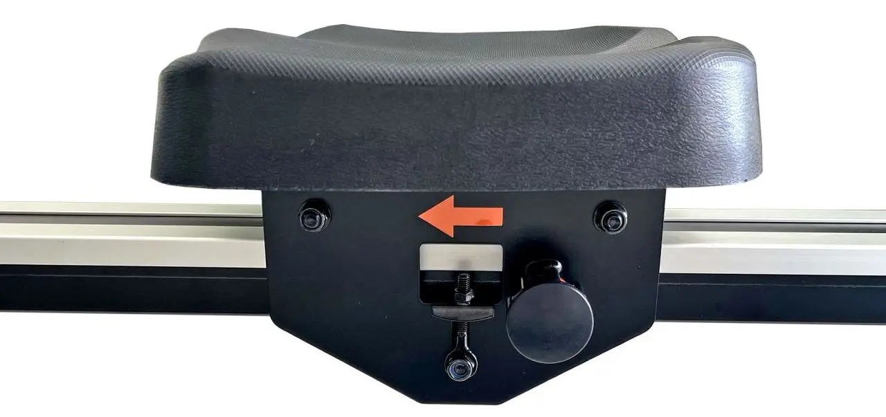 Aparat de vaslit DHS 3010 (Silver/Black)