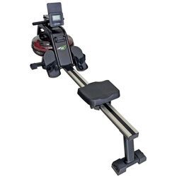 Aparat de vaslit DHS 3010 (Silver/Black)