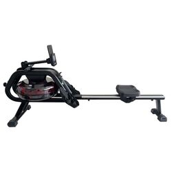 Aparat de vaslit DHS 3010 (Silver/Black) Thumb