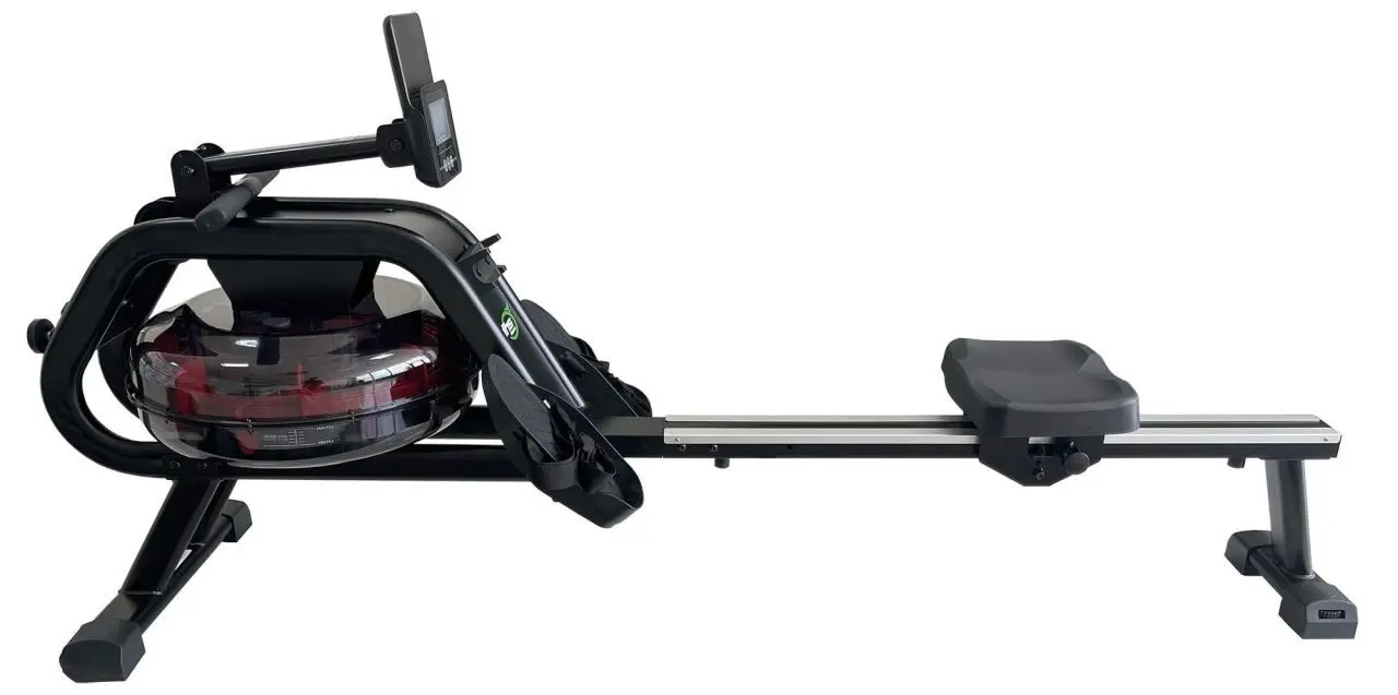 Aparat de vaslit DHS 3010 (Silver/Black)