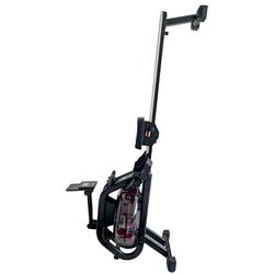 Aparat de vaslit DHS 3010 (Silver/Black) Thumb