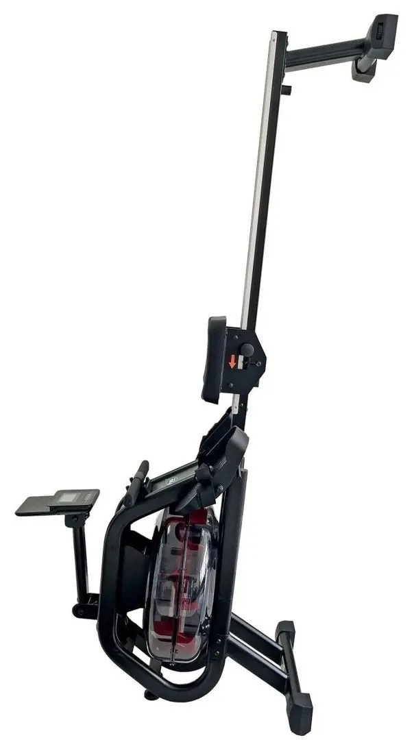 Aparat de vaslit DHS 3010 (Silver/Black)