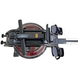 Aparat de vaslit DHS 3010 (Silver/Black) Thumb