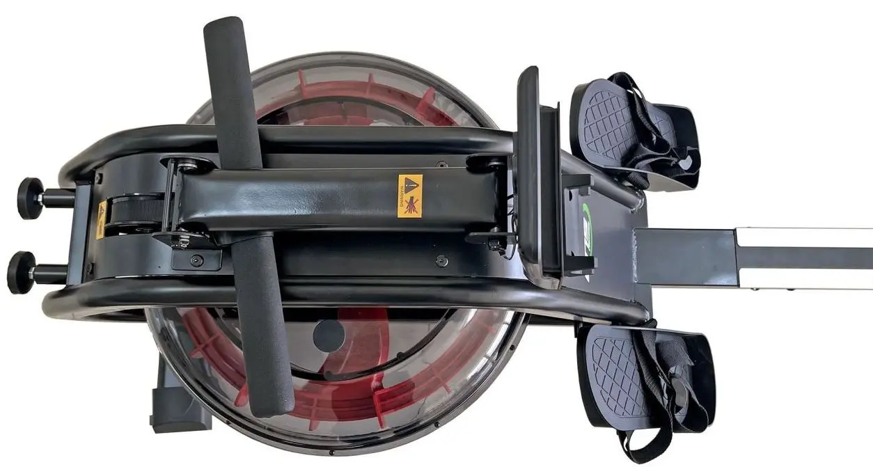 Aparat de vaslit DHS 3010 (Silver/Black)