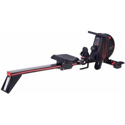 Aparat de vaslit HMS ZM1502 (Black/Red)