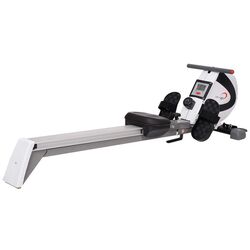 Aparat de vaslit HMS ZM1801 (Grey)