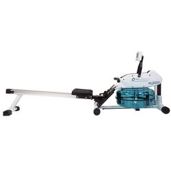 Aparat de vaslit HMS ZW1600 (White) Thumb