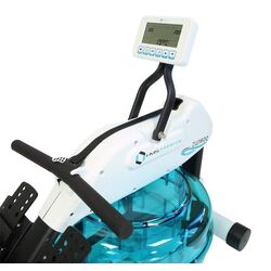 Aparat de vaslit HMS ZW1600 (White) Thumb