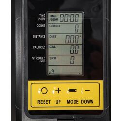 Aparat de vaslit Homcom A90-243 (Silver/Black) Thumb