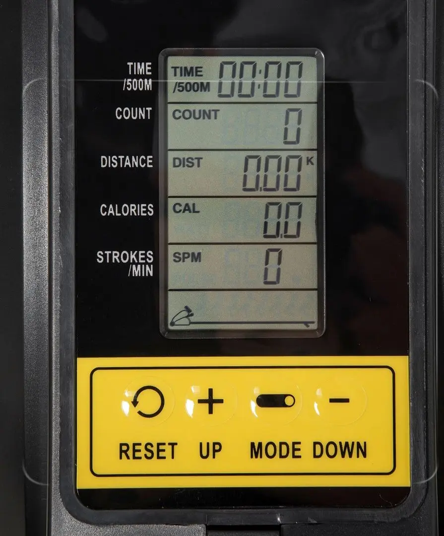 Aparat de vaslit Homcom A90-243 (Silver/Black)