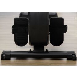 Aparat de vaslit Homcom A90-243 (Silver/Black) Thumb