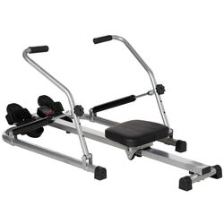 Aparat de vaslit Homcom A90-276 (Grey/Black)