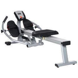 Aparat de vaslit Homcom A90-307 (Grey/Black)