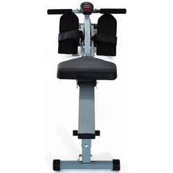 Aparat de vaslit Homcom A91-048 (Grey/Black) Thumb