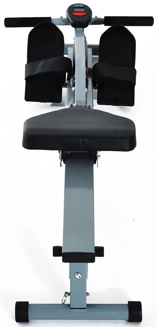 Aparat de vaslit Homcom A91-048 (Grey/Black)