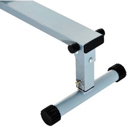 Aparat de vaslit Homcom A91-048 (Grey/Black) Thumb