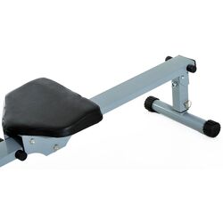 Aparat de vaslit Homcom A91-048 (Grey/Black) Thumb