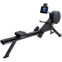 Aparat de vaslit Kettler Regatta 600 (Black)