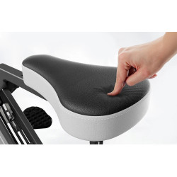 Aparat de vaslit Merach MR-R07BH1 (Black) Thumb