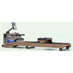 Aparat de vaslit Merach R23R1 (Wood) Thumb