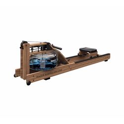 Aparat de vaslit MS Fitness RM03 (Natural/Black) Thumb