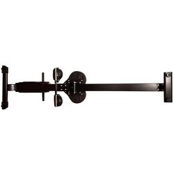 Aparat de vaslit Respiro R1006 (Black) Thumb