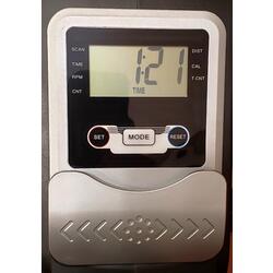 Aparat de vaslit Respiro R1006 (Black) Thumb