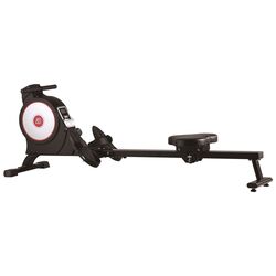 Aparat de vaslit Respiro R1006 (Black)