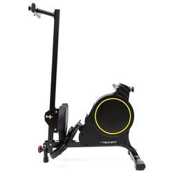 Aparat de vaslit Techfit RW600 (Black) Thumb