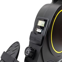 Aparat de vaslit Techfit RW600 (Black) Thumb